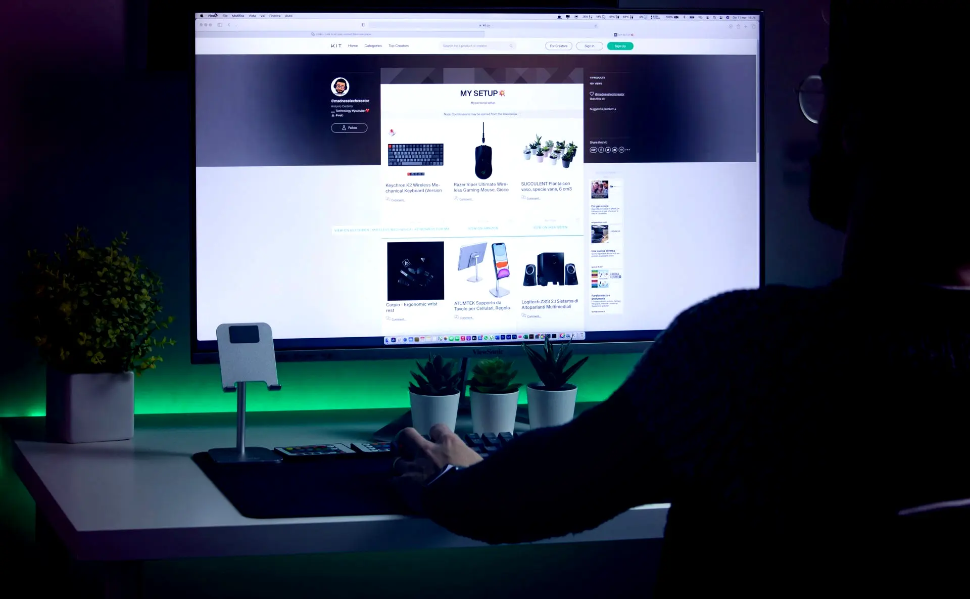 E-Commerce-Lösungen E-Commerce-Lösungen