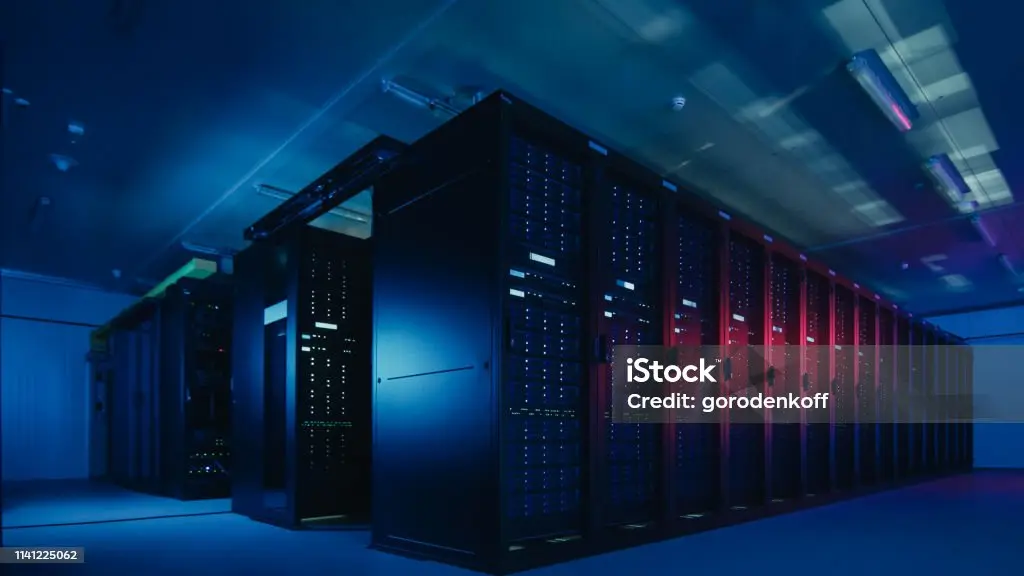 angewandte KI angewandte KI