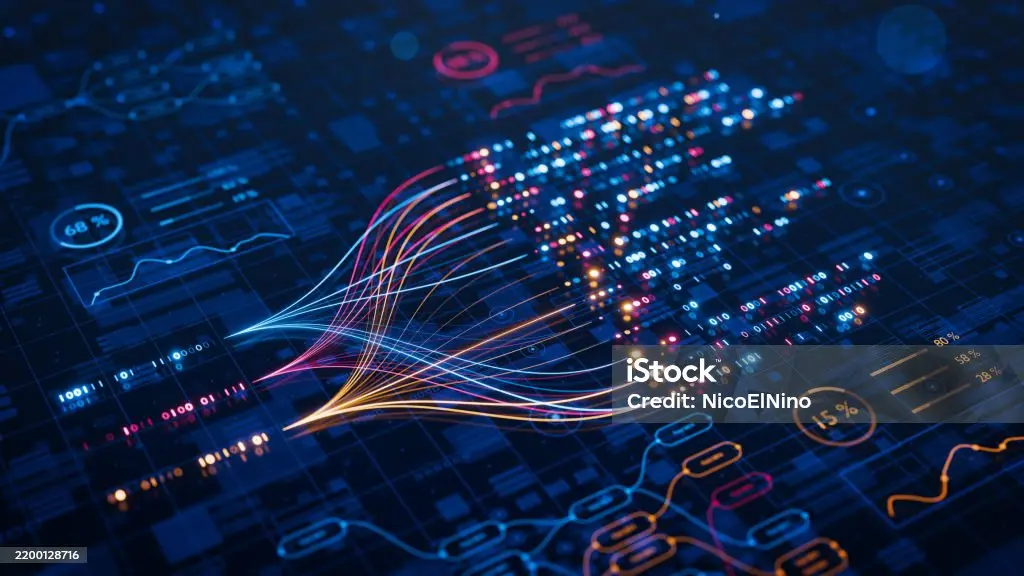 KI-Anwendungen KI-Anwendungen