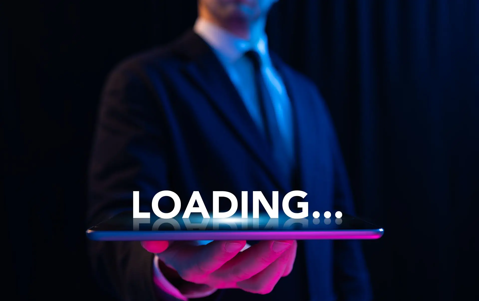 ERP-Was Sie von uns erwarten können