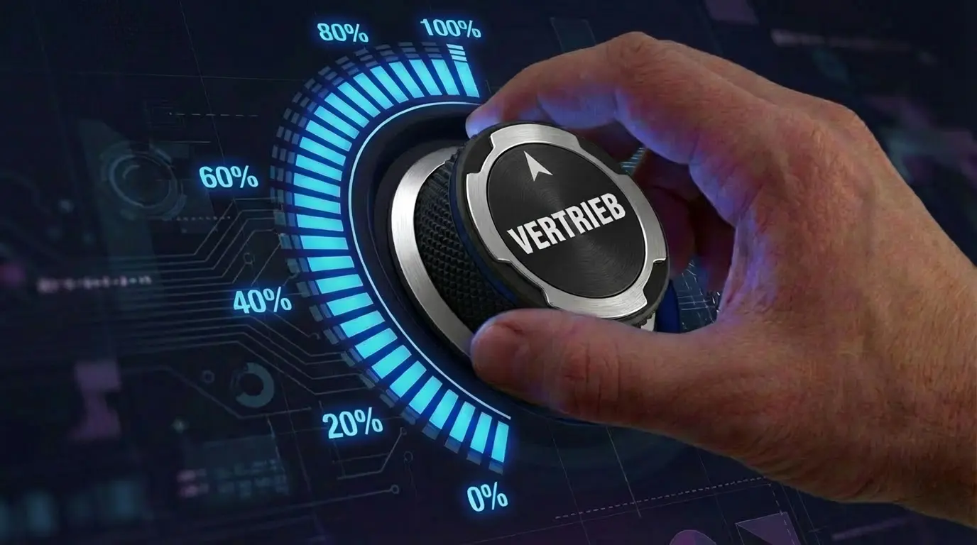 E-Commerce Was Sie von uns erwarten können E-Commerce Was Sie von uns erwarten können