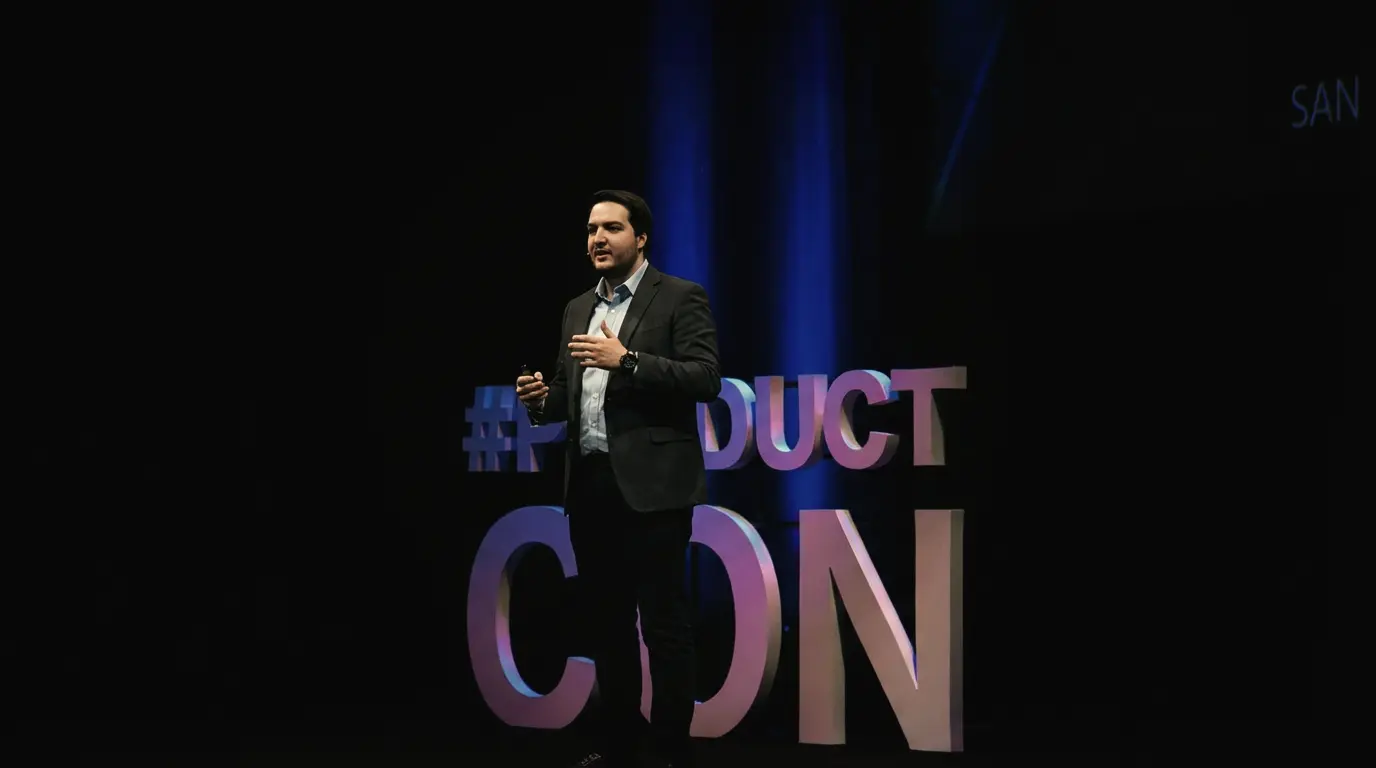 Ihr #1 Full-Service-Digitalpartner