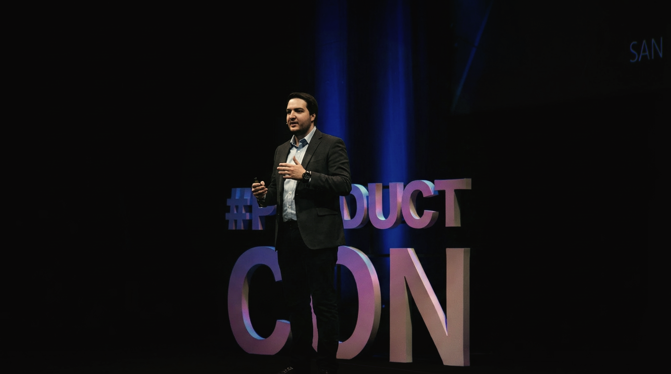 Expertenberatung für digitalen Erfolg