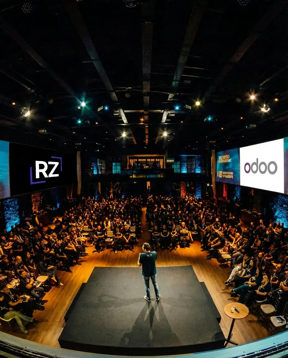 Wir verstehen Ihre Bedürfnisse