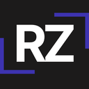 Die 3 wichtigsten Softwaresysteme in 2025